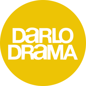 Darlo Drama, drama teacher